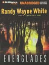 Everglades: Doc Ford Series, Book 10
